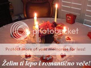 ROMANTICNOVECE-1.jpg